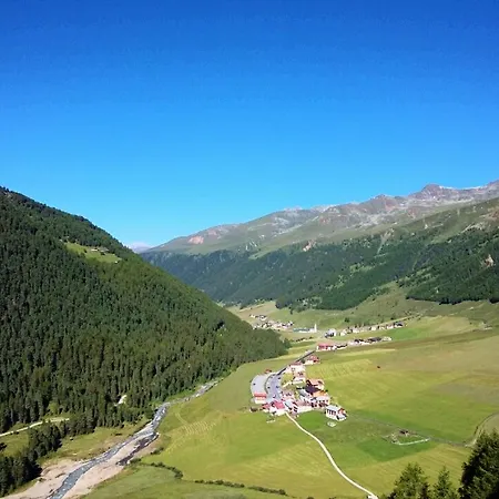 Alpin Melag